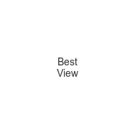 best-view