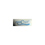 nacur