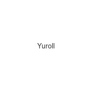 yuroll