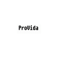 provida