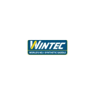wintec