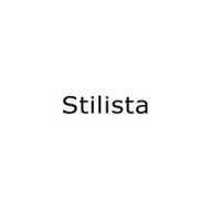 Stilista stilista