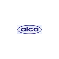 alca-mobil