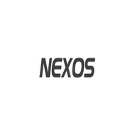 nexos
