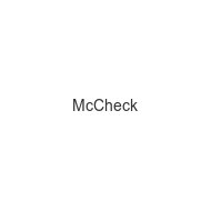 mccheck