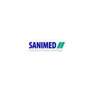 sanimed