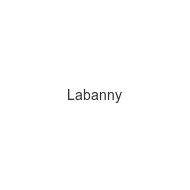 labanny