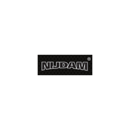 nijdam