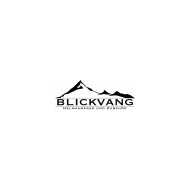blickvang