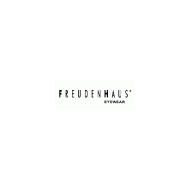 freudenhaus