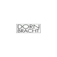 dornbracht