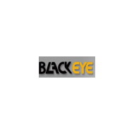 blackeye
