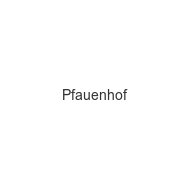 pfauenhof