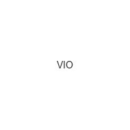 vio