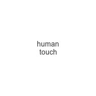 human-touch