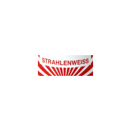 strahlenweiss