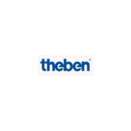 theben
