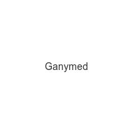 ganymed
