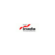 inada