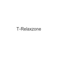 t-relaxzone