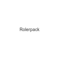 rolerpack