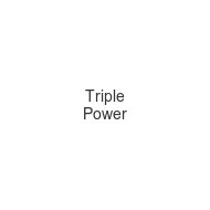 triple-power