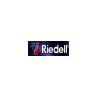 riedell