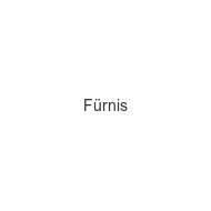 fuernis