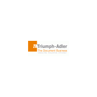 triumph-adler