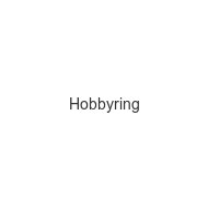 hobbyring