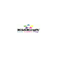 kidkraft