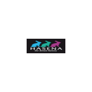 hasena