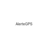 alertegps