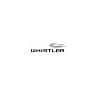whistler