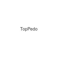 toppedo