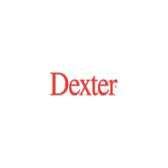 dexter