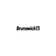 brunswick