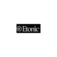 etonic