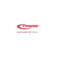 typhoon