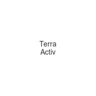 terra-activ
