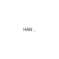 han