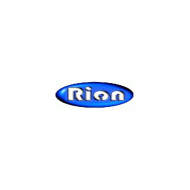 rion