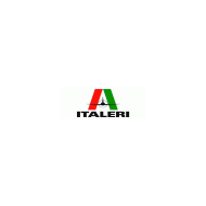 italeri