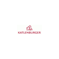 kaltenburger