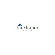 bierbaum