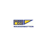 abbco