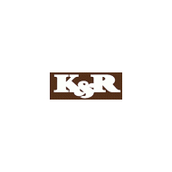kasper-richter
