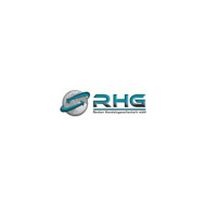 rhg