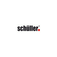 schueller