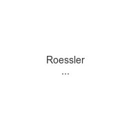roessler-blockfloetenbau